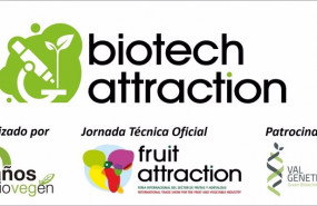 ep biotech attraction