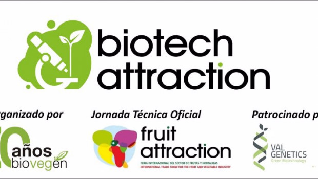 ep biotech attraction