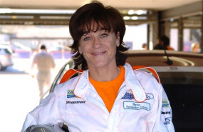 ep blanca fernandez ochoa