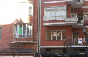 ep bloque de viviendas en alquiler