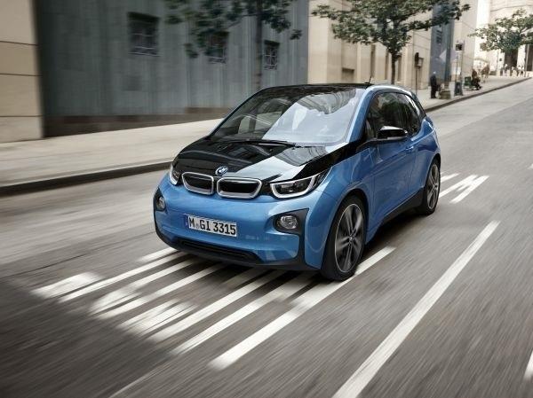 ep bmw i3 20170503121702