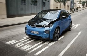 ep bmw i3 20170503121702