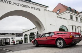 ep bmw m1