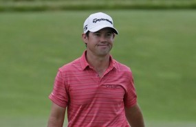 ep brian harman us open golf