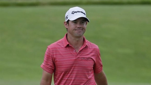 ep brian harman us open golf