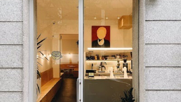 ep cafeteria hola lagasca elegida la mejor de espana