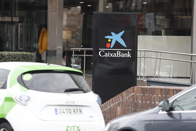 ep caixabank planteaere2157 empleados
