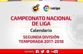ep calendariosegunda division