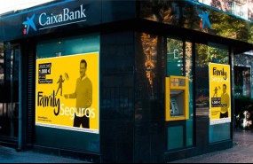 ep campan family caixabank ep campan family caixabank