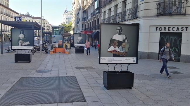 Campaña a favor del legado solidario | LEGADO SOLIDARIO.ORG ep campanafavorlegado solidario