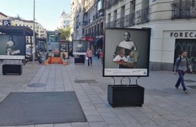 ep campanafavorlegado solidario
