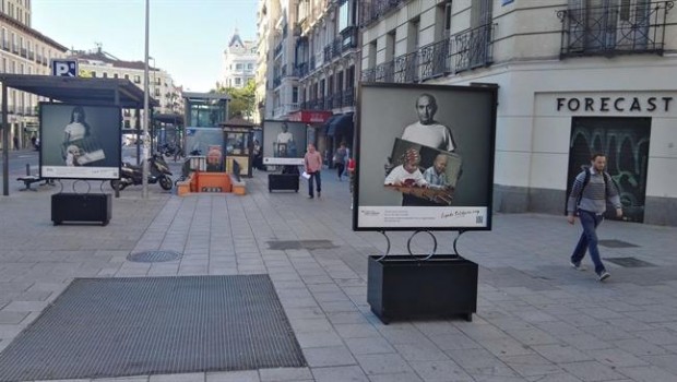 ep campanafavorlegado solidario