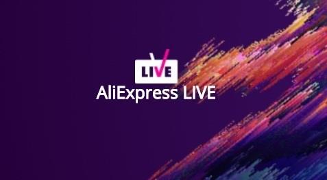 ep canalretransmisionesdirecto aliexpress live