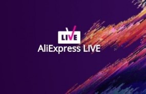 ep canalretransmisionesdirecto aliexpress live