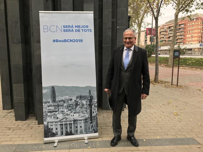 ep candidatoppla alcaldiabarcelona josep bou ep candidatoppla alcaldiabarcelona josep bou