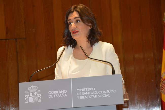 ep carmen monton ministrasanidad consumobienestar social