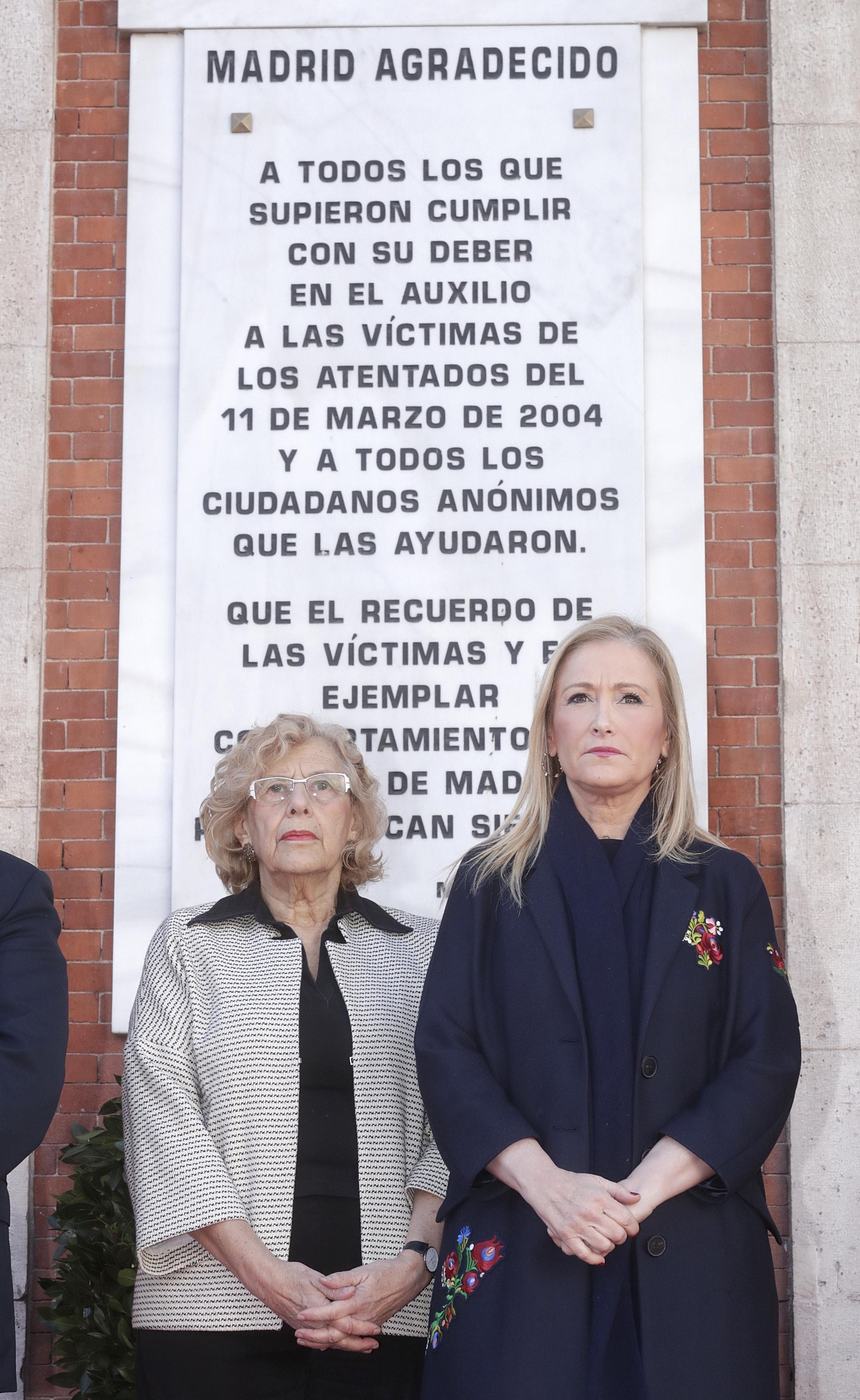 ep carmenacifuentes11m