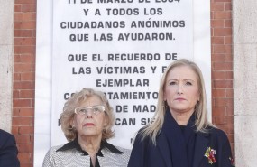 ep carmenacifuentes11m