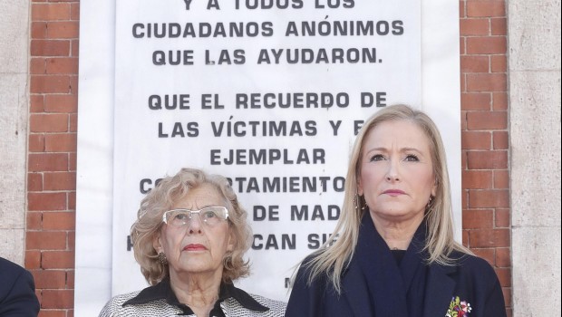 ep carmenacifuentes11m