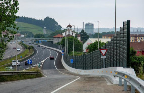 ep carretera 20260610132904