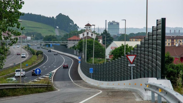 ep carretera 20260610132904