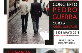 ep cartella escuelaciudadanosmanzanares