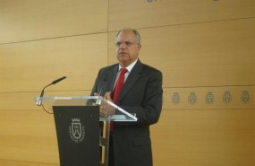 ep casimiro curbelo 20170330134902
