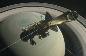 ep cassini condenadadesaparecerviernes