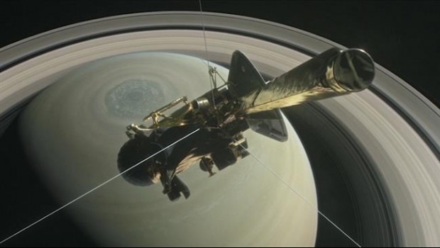 ep cassini condenadadesaparecerviernes