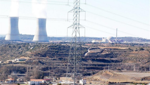 ep central nucleartrillo guadalajara 20190604223103