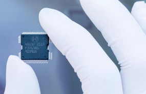 ep chip de bosch
