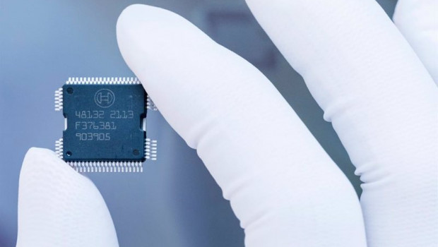 ep chip de bosch