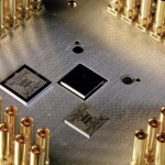 ep chipcomputacion cuanticagoogle ep chipcomputacion cuanticagoogle