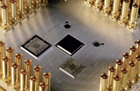 ep chipcomputacion cuanticagoogle