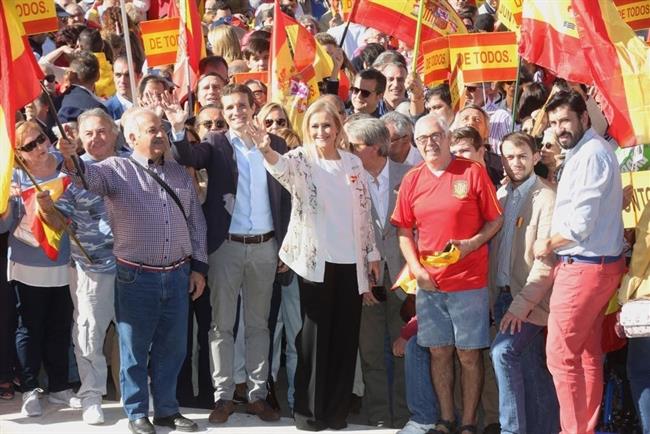 ep cifuentes creelo peorha pasado