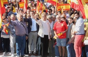 ep cifuentes creelo peorha pasado