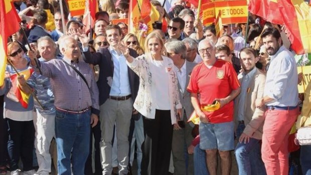 ep cifuentes creelo peorha pasado
