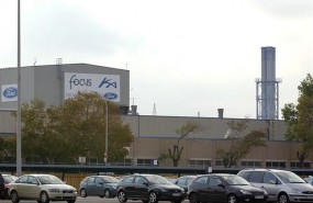 ep concesionario ford