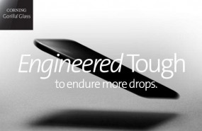 ep corning gorilla glass 6