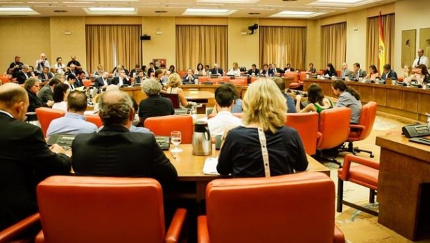 ep diputacion permanentecongreso