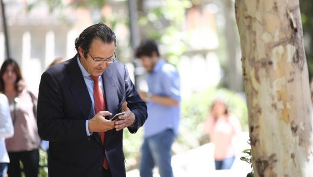 ep diputado regionalppexalcaldeleganes jesus gomez acudedeclara