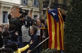 ep diputadosuna esteladala declaracionjunquerasla audiencia