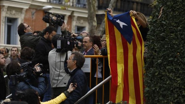 ep diputadosuna esteladala declaracionjunquerasla audiencia