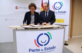 ep dolors montserrat firmaacuerdoviolenciagenero