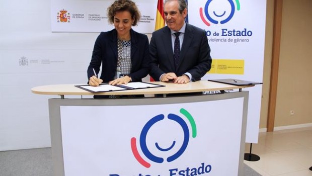ep dolors montserrat firmaacuerdoviolenciagenero