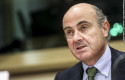 ep economia- guindos bce elogiabuena marchaespana cuya desaceleracion es mas limitada quela zona euro ep economia- guindos bce elogiabuena marchaespana cuya desaceleracion es mas limitada quela zona euro