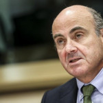ep economia- guindos bce elogiabuena marchaespana cuya desaceleracion es mas limitada quela zona euro ep economia- guindos bce elogiabuena marchaespana cuya desaceleracion es mas limitada quela zona euro