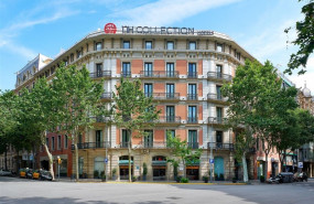 ep economiaempresas- repsol suministrara energia renovablenh hotel groupespanadiciembre2021