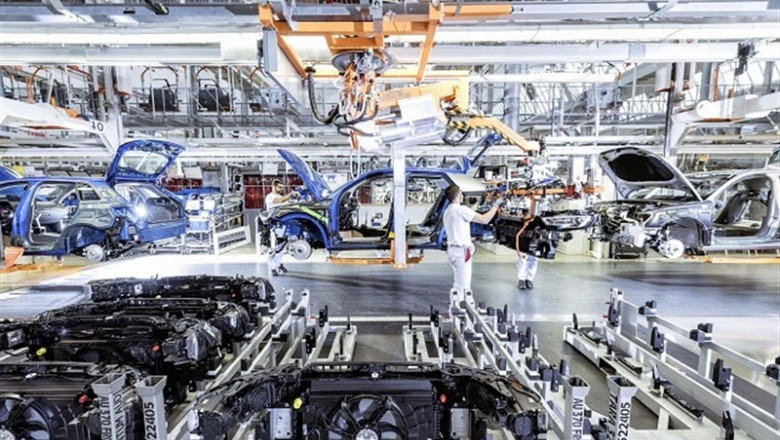 AUDI ep economiamotor- audi suprimeturnonocheingolstadt alemania pero as