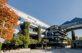 ep edificio restalia